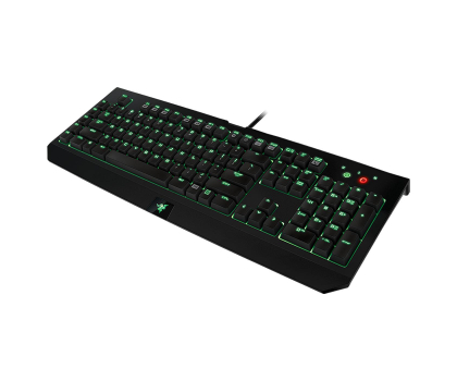 Klawiatura RAZER RZ03-00384500-R3M1 (MECHANICZNA)